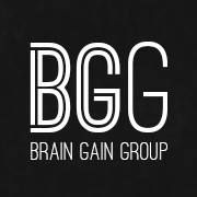 Brain Gain Group
