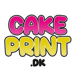 Cakeprint