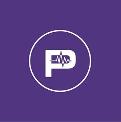Pulz Fit Aalborg