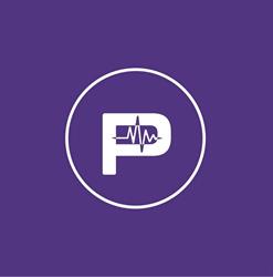 PULZfit Aalborg