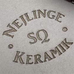 Nejlinge Keramik