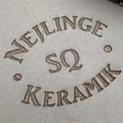 Nejlinge Keramik