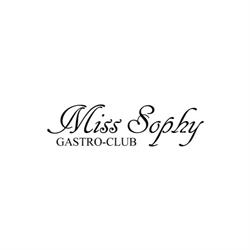 Miss Sophy Gastroclub