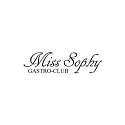 Miss Sophy Gastro Club