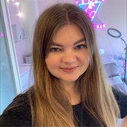 Veros Beauty Bar - Permanent make up i Odense - Lash & Brow Lift Kurser