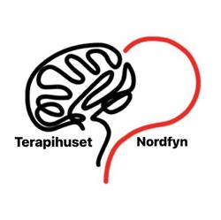 Terapihuset Nordfyn