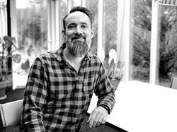 Sexolog og Parterapeut - Jakob Vedel Adeltoft