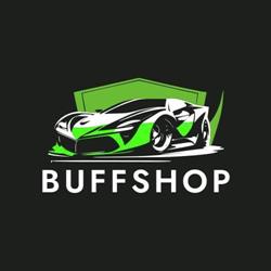 Buffshop