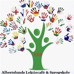 Albertslunds Lektiecafé og Sprogskole - ALS