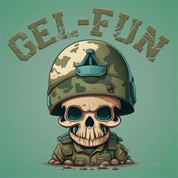 GelFun DK