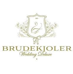 WeddingDeluxe brudekjoler og festkjoler