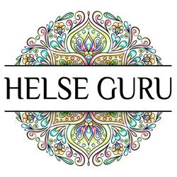 Helse Guru