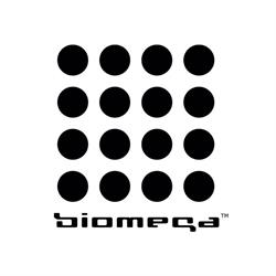 Biomega Aarhus