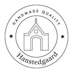 Hanstedgaard Snedkeri