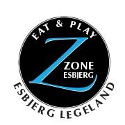 Zone Esbjerg LAN-Party
