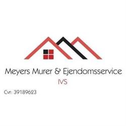 Meyers Murer & Ejendomsservice IVS