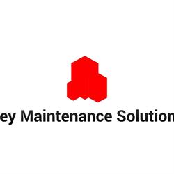 Key Maintenance Solutions