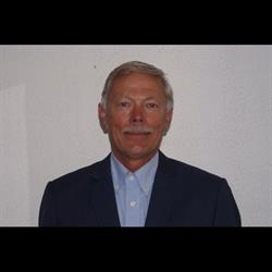 Dyrlund Project Service