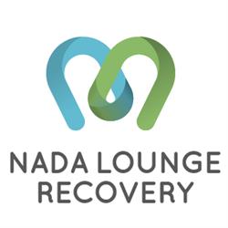 NADA-Lounge Recovery