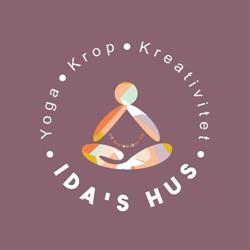 Idas Hus