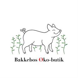 Bakkebos Øko-butik