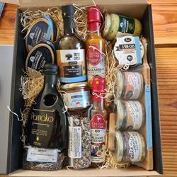 JS Food & Wine