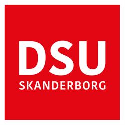 DSU Skanderborg