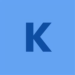 Kærgårdsvej 25 ApS