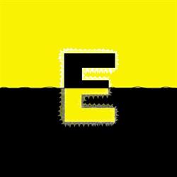 Elektriker-it, Aasiaat ApS