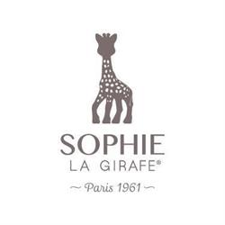 Sophie la Girafe the official Denmark
