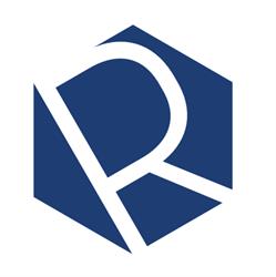 Rosendal Tømrer Entreprise ApS