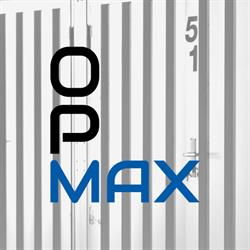 Opmax