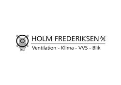 Vagner Knudsen & Sønner, Rask Mølle