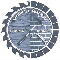 Vangegården Tømrer og Murer