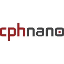 cphnano.com - Upgrade any UV-Vis spectrophotometer