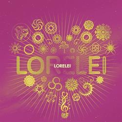 Lorelei's Concert Hall