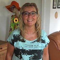 Tines Private Børnepasning