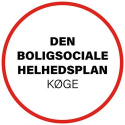 Den boligsociale helhedsplan Køge