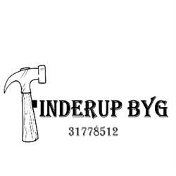 Finderup Byg
