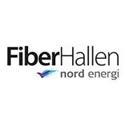 FiberHallen