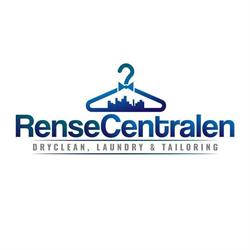 RenseCentralen
