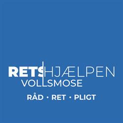 Retshjælpen Fyn