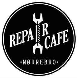 Repair Cafe Nørrebro