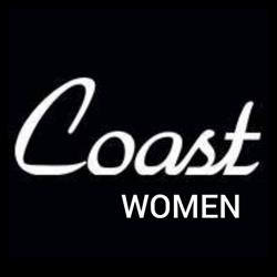Coast Women