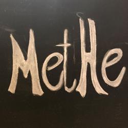MetHe