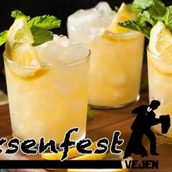 VoksenFest