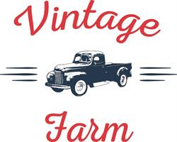 Vintage Farm
