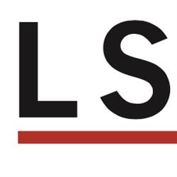 LS Sport & Logotryk
