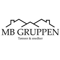 MB Gruppen