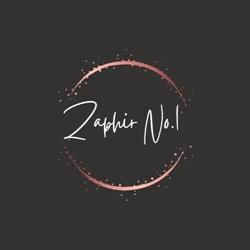 Zaphir no.1